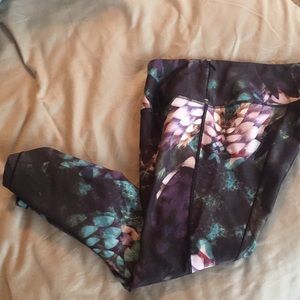 CALIA leggings